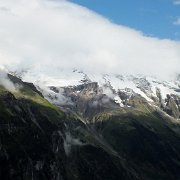 DSCF2423