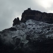 DSCF2461