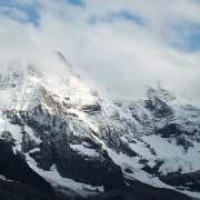 DSCF2462