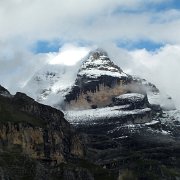 DSCF2465