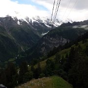 DSCF2470