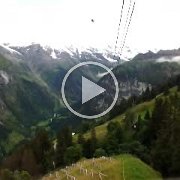 DSCF2472