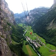 DSCF2473