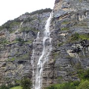 DSCF2474