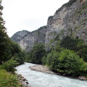 DSCF2482
