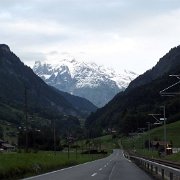 DSCF2486