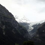 DSCF2493