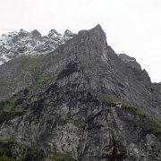 DSCF2499