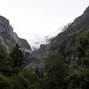 DSCF2502