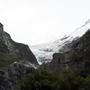 DSCF2504