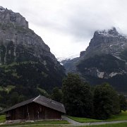 DSCF2509