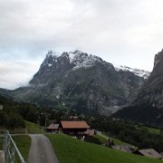 DSCF2510
