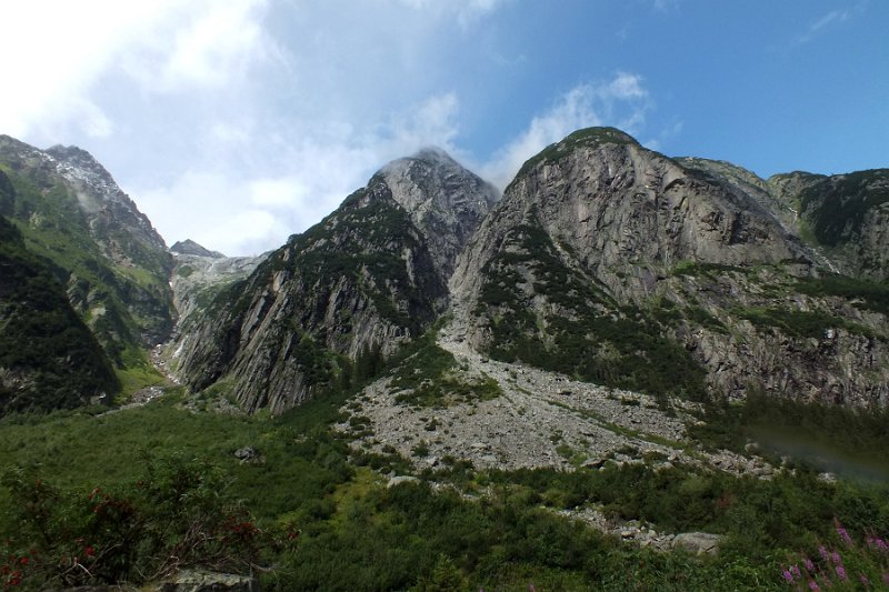 DSCF2552