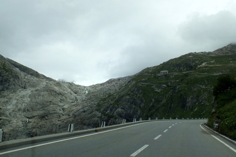 DSCF2638