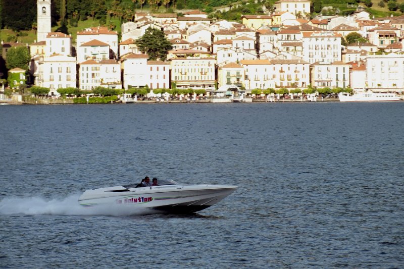 DSCF2831