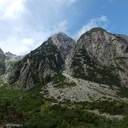 DSCF2552