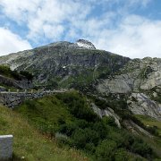 DSCF2558