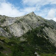 DSCF2569