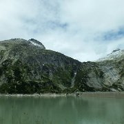 DSCF2591