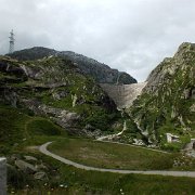 DSCF2593