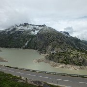 DSCF2596