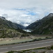 DSCF2597