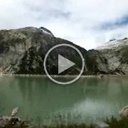 DSCF2611