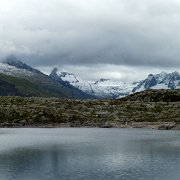 DSCF2612