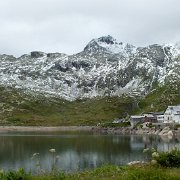 DSCF2614
