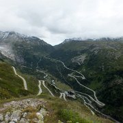 DSCF2618
