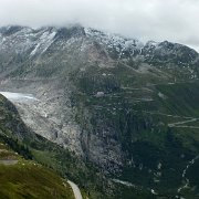 DSCF2619