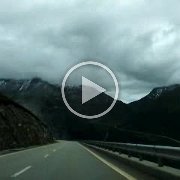 DSCF2633