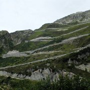 DSCF2635