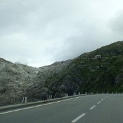 DSCF2638