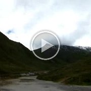 DSCF2639