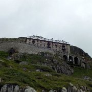 DSCF2654