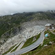 DSCF2657