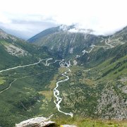 DSCF2672