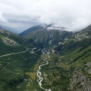 DSCF2673