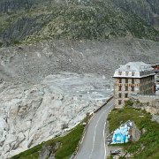 DSCF2677