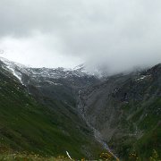 DSCF2682