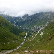 DSCF2698