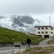 DSCF2704