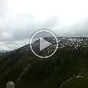 DSCF2707