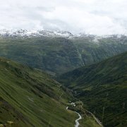 DSCF2713