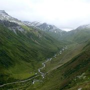 DSCF2718