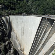 DSCF2746