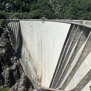DSCF2749