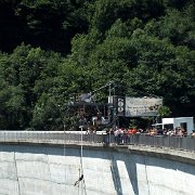 DSCF2756
