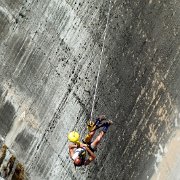 DSCF2761